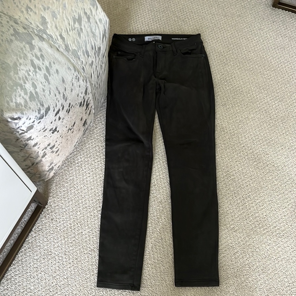 DL1961 Jeans